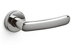 Manivelle M167RSB8 EMILIA par Olivari MM2167