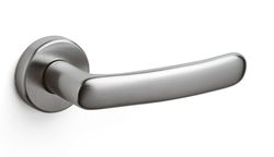 Manivelle M167RSB8 EMILIA par Olivari MM2167