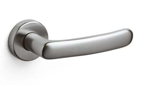 Manivelle M167RSB8 EMILIA par Olivari MM2167