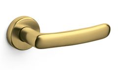 Manivelle M167RSB8 EMILIA par Olivari MM2167