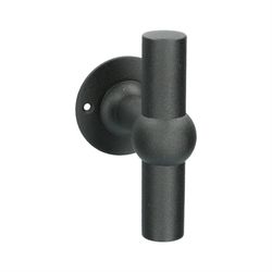 Manivelle 124XT Quincalux MM2126