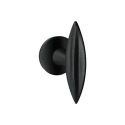 Manivelle en T Quincalux Antwerp modèle MM0402