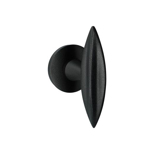 Manivelle en T Quincalux Antwerp modèle MM0402