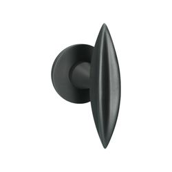 Manivelle en T Quincalux Antwerp modèle MM0402