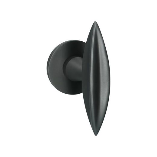 Manivelle en T Quincalux Antwerp modèle MM0402