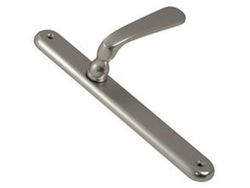 Poignée de manivelle étroite 710539 Manigrip MM0539