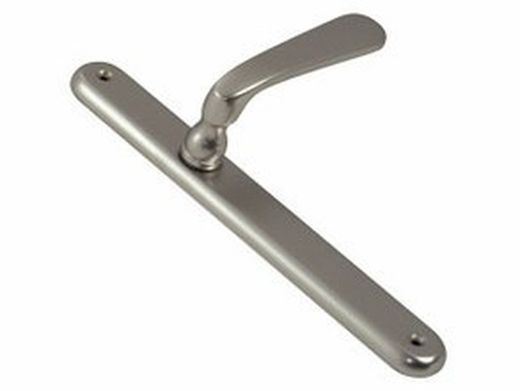 Poignée de manivelle étroite 710539 Manigrip MM0539