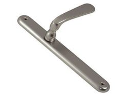 Poignée de manivelle étroite 710539 Manigrip MM0539