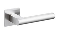 Manivelle M230RY8B EUCLIDE Q par Olivari MM2230