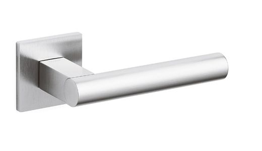 Manivelle M230RY8B EUCLIDE Q par Olivari MM2230