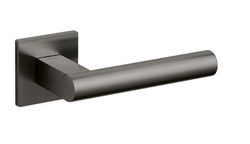 Manivelle M230RY8B EUCLIDE Q par Olivari MM2230