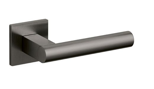 Manivelle M230RY8B EUCLIDE Q par Olivari MM2230