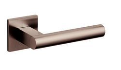 Manivelle M230RY8B EUCLIDE Q par Olivari MM2230