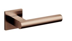 Manivelle M230RY8B EUCLIDE Q par Olivari MM2230