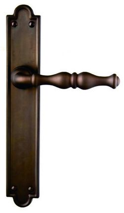 Manivelle Eva Classic MM9115LA25