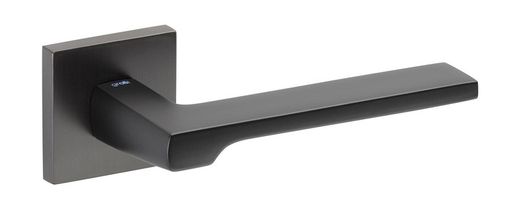 Manivelle 147 R8C FILA de Groël MM0147