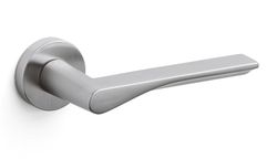 Manivelle Olivari M217RB8 FIN