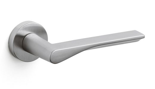 Manivelle Olivari M217RB8 FIN