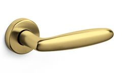 Manivelle M159RB8 FLAMINIA par Olivari