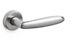 Manivelle M159RB8 FLAMINIA par Olivari