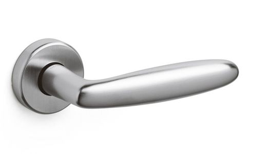 Manivelle M159RB8 FLAMINIA par Olivari