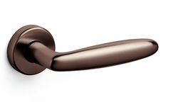 Manivelle M159RB8 FLAMINIA par Olivari