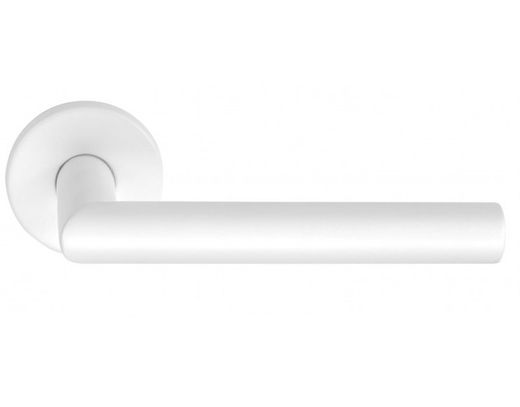 Manivela LBII-19 Formani Basics MM1089
