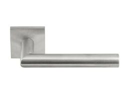 Manivelles LBII-19Q50 Formani Basics MM1089