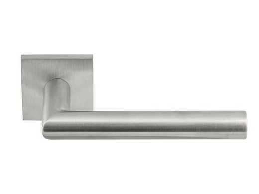 Manivelles LBII-19Q50 Formani Basics MM1089