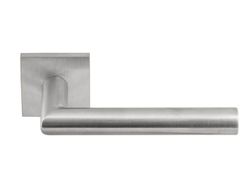 Manivelles LBII-19Q50 Formani Basics MM1089