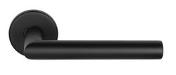 Manivela LBII-19 Formani Basics MM1089