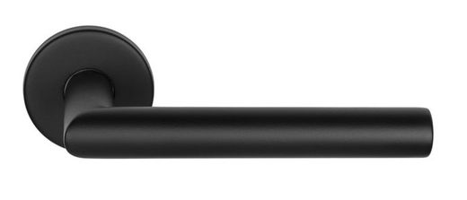 Manivela LBII-19 Formani Basics MM1089