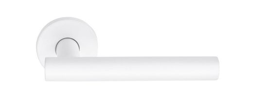 Formani Basics MM1890 Manivelle LBVII-19