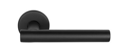 Formani Basics MM1890 Manivelle LBVII-19