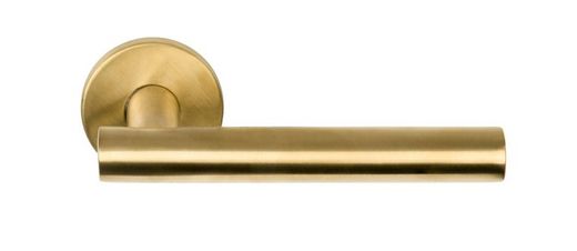 Formani Basics MM1890 Manivelle LBVII-19