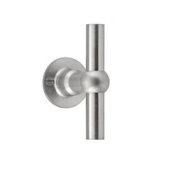 Manivelle FVT85/40 Formani Ferrovia MM1502