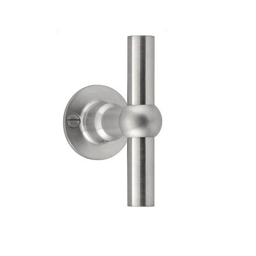 Manivelle FVT85/40 Formani Ferrovia MM1502