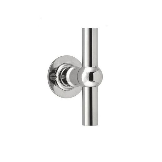 Manivela FVT85/40 Formani Ferrovia MM1502