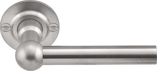 Manivelle FVL100/48 Formani Ferrovia MM1504