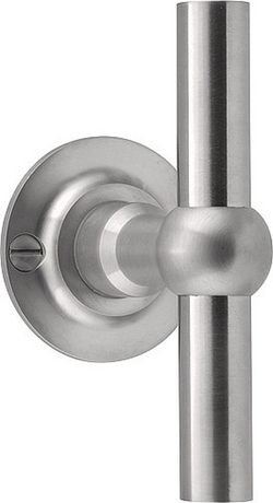 Manivelle FVT100/48 Formani Ferrovia MM1505