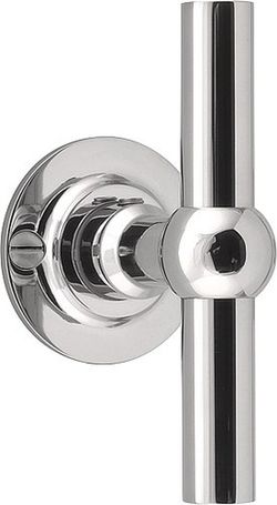 Manivelle FVT100/48 Formani Ferrovia MM1505