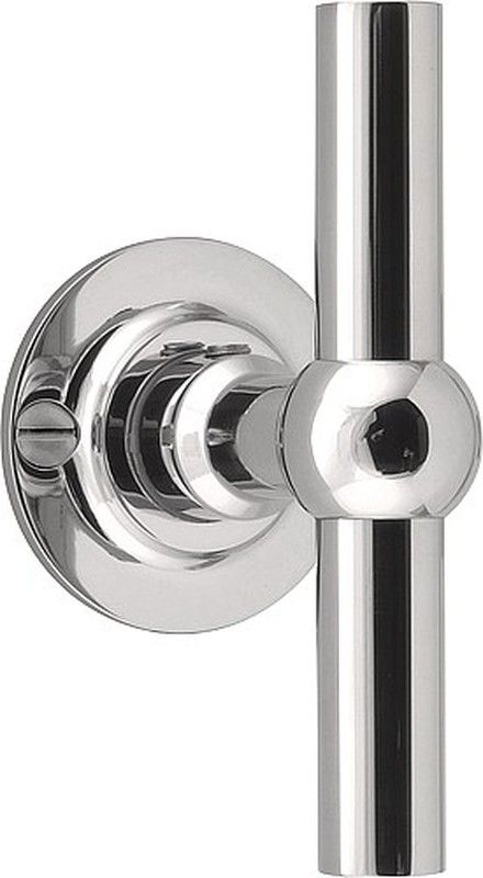 Manivelle FVT100/48 Formani Ferrovia MM1505