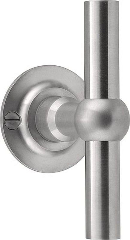 Manivela FVT100/48 Formani Ferrovia MM1505