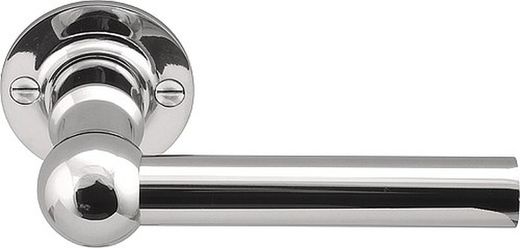 Manivelle FVL110/52 Formani Ferrovia MM1506