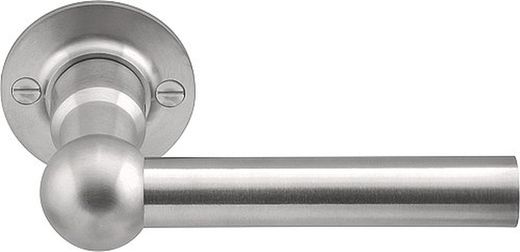 Manivelle FVL110/52 Formani Ferrovia MM1506