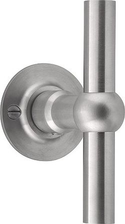 Manivelle FVT110/52 Formani Ferrovia MM1507