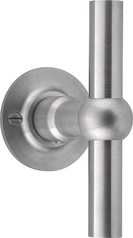 Manivelle FVT110/52 Formani Ferrovia MM1507