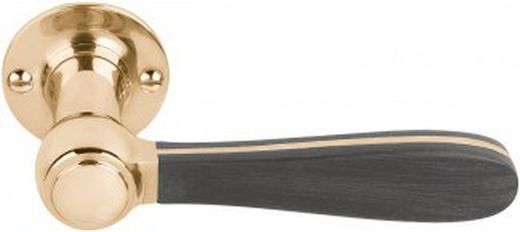 Manivela LZ100-G Formani Bosco MM3300