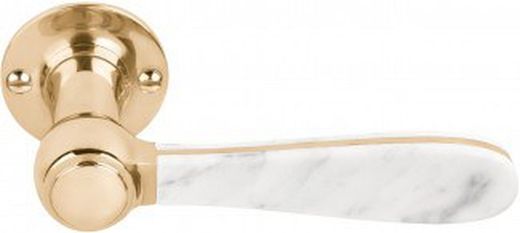 Manivelle LZ100MA-G Formani Bosco MM3305