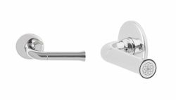 Manivelle EV101/64 Formani Nour MM3101